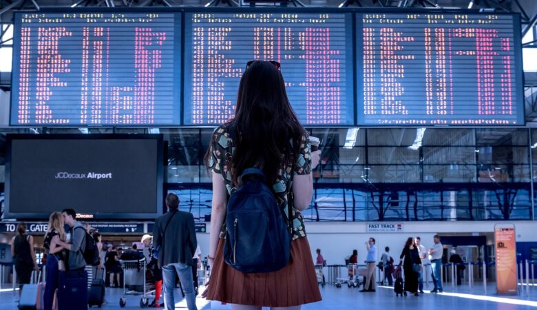 Planos de vida e morte