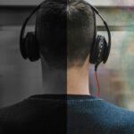 https://www.bible.com/bible/111/LUK.24?audio=true&utm_medium=email&utm_source=Email&utm_campaign=2026-03-listen-to-the-easter-story%0A&utm_content=button&lid=9rwy2lip8ko5