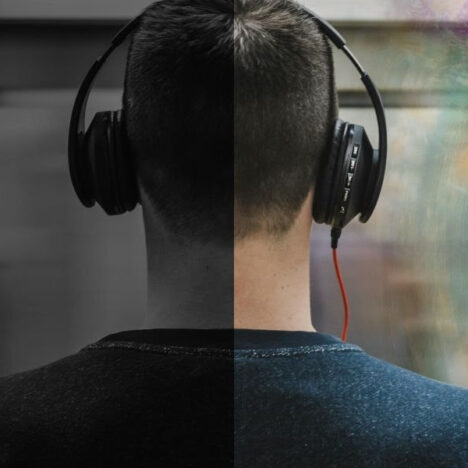 Planos de vida na morte