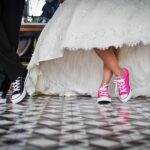 Mulheres que constroem: como conciliar carreira, família e sabedoria bíblica